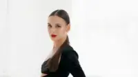 superbemodels-21-11-12-camilla-luskin-fashion-goddess-867disZR.webp