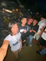 1004845699.webp