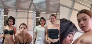 crop_1791902521.webp