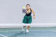 IMG_0020.webp