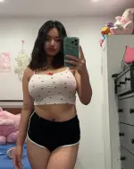 Jhamaica Anne - Mamamooooo (2).webp