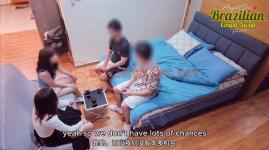 c48adc8f-e80e-4927-aede-e122b324ba51.jpg
