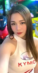 Roxell Tan - Mikey Kun (6).webp Roxell Tan - Mikey Kun (6).webp