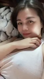 Roxell Tan - Mikey Kun (12).webp