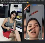 1791952342040.webp