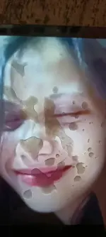 1000081328.webp