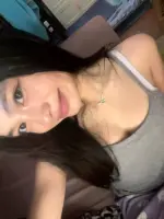 41097.webp