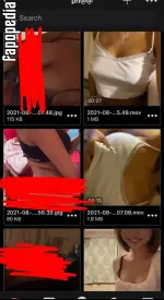 1791957147296.webp