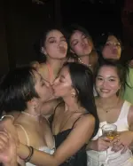1791958177786.webp