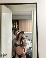 1791958220561.webp
