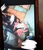 1791958190087.webp