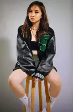 M A L I B O G (4).webp