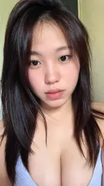 38d0464c-3ad6-4684-b8c9-ed6dcb14a0b8.webp