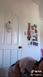 1000017381.webp 1000017381.webp