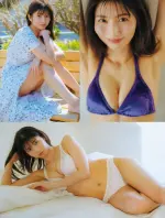 1791977549619.webp