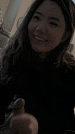 ezgif-7833d200957d7.gif