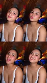 nics.webp