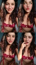 1000256579.webp
