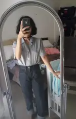 1791983668103.webp