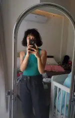 1791983675762.webp