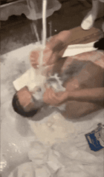 giphy.gif giphy.gif