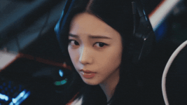 giphy.gif giphy.gif