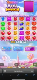 1000008004.webp