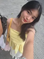 ssstik.io_1790671050621.webp