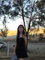 ssstik.io_1790671041106.webp