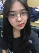 ssstik.io_1787131604203.webp