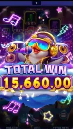 Djmuntikmaxwin.webp