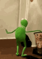 kermit-practice.gif