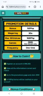 1000111363.webp 1000111363.webp