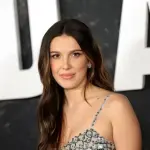 1791994797297.webp
