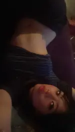 1000102812.webp