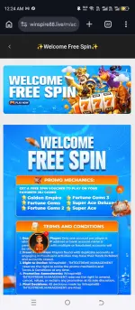 Screenshot_20261015-002434.webp