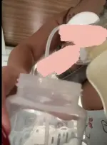 1791997092187.webp