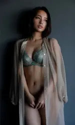 1792001469859.webp