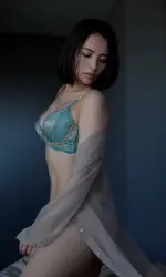 1792001481570.webp