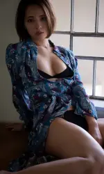 1792001545290.webp