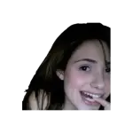 1792004627609.webp