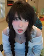 1780589248936710m.webp