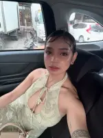 xyriel-manabat-v0-yo1sk1hy50vh1.webp
