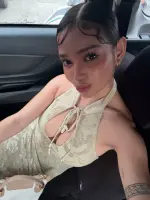 xyriel-manabat-v0-n42l7hdy50vh1.webp