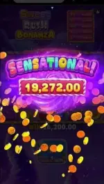 PanalooBet30.webp PanalooBet30.webp