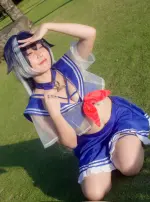 F3d4ITLagAA_MRq.webp