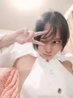 G5qHsseaoAAuFcB.webp