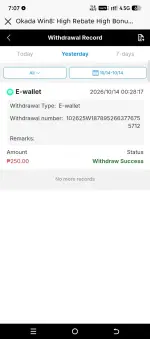 Screenshot_20261015-070711.webp