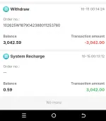 Screenshot_20261015-071241.webp