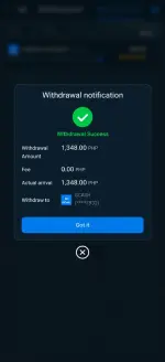 1792019661185.webp